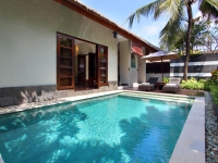 Bali Khama (Tanjun Benoa) -   