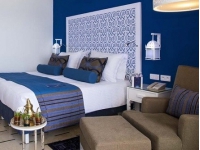 Radisson Blu Resort   Thalasso -   