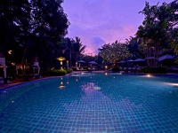 Ramayana Koh Chang Resort - Ramayana Koh Chang Resort