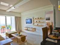 HARRIS Hotel Bukit Jimbaran - 