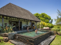 Four Seasons Resort Mauritius - 