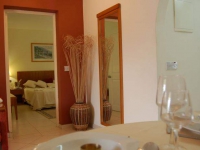 Panareti Paphos Resort Apts - room