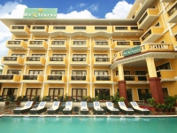 Resort De Alturas - 
