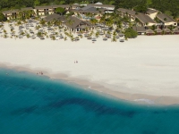 Manchebo Beach Resort and Spa -  