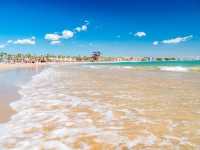 Golden Costa Salou- Adults Only - 