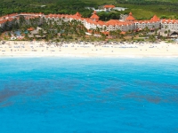 Occidental Caribe - 