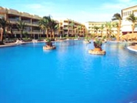 Sultan Beach Resort - 