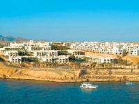 Sharm Plaza -   