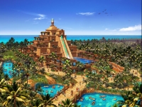 Atlantis The Palm - 