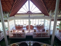 Sandals Royal Hicacos -  