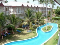 Grand Oasis Punta Cana - 
