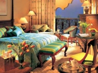 Royal Mirage Hotel The Palace - 