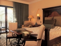 Royal Mirage Hotel The Palace -  