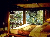 Kamandalu Resort   Spa  () - 