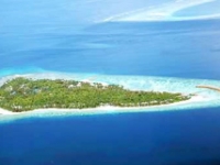 Filitheyo Island Resort Maldives -  