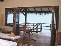 Filitheyo Island Resort Maldives - 