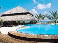 Filitheyo Island Resort Maldives - 