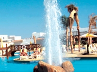 Sharm Dreams Resort - 