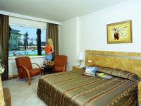 Aydinbey Gold Dream Resorts - villa family
