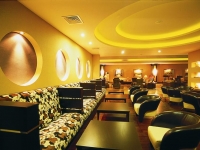 Aydinbey Famous Resorts - otel