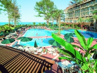 Amara Wing Resort - 