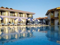 Baywatch Resort - 