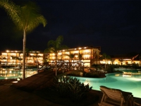 Melia Angra Marina   Convention Resort -   