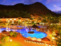 Vila Gale Eco Resort de Angra -  