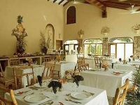 Coco Dor Hotel   Restaurant - La Palma restaurant