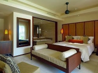 Constance Ephelia Resort f Seychelles - junior suite