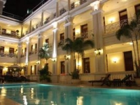 Grand Hotel - 