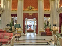 Hotel Avenida Palace - 