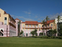 Pestana Sintra Golf Resort   SPA Hotel - 