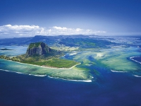 St. Regis Mauritius Resort - 