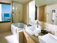 Elounda Peninsula All Suite Hotel -  