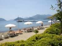 Maritim Hotel Grand Azur - 