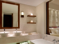 The Romanos Luxury Collection Hotel - 