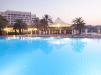 Sentido Zeynep Resort - 