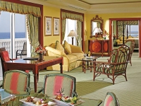 The Ritz-Carlton Golf   Spa Resort Rose Hall - 