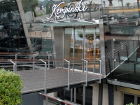 Grand Hotel Kempinski -   