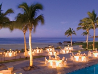 Dreams Los Cabos Suites Golf Resort   Spa -  