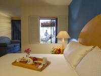 Holiday Inn Resort Los Cabos -  