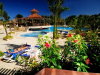 IFA Villas Bavaro Resort   Spa -  