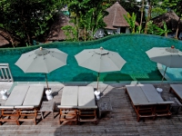 Aana Resort   Spa Koh Chang -  