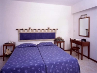 Jacaranda Hotel Apartments -   
