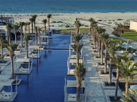 Park Hyatt Abu Dhabi Hotel   Villas 5* - Park Hyatt Abu Dhabi Hotel   Villas 5*