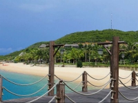 MerPerle Hon Tam Resort - MerPerle Hon Tam Resort