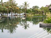 MerPerle Hon Tam Resort - MerPerle Hon Tam Resort