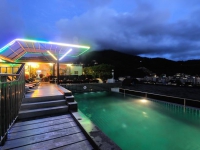 APK Resort And Spa - 