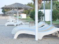 Holiday Beach Motel (Dibba) - 
